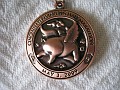 Flying Pig 2009 0452